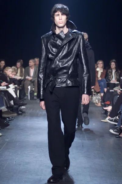 Look 20